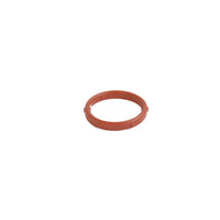 New Genuine Mopar O Ring OE 68258961AA