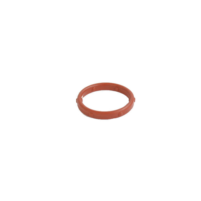 New Genuine Mopar O Ring OE 68258961AA