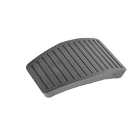 New Genuine Mopar Pad Brake And Clutch Pedal 2015-2018 OE 68263291AA
