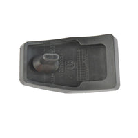 New Genuine Mopar Pad Brake And Clutch Pedal 2015-2018 OE 68263291AA