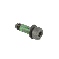 New Genuine Mopar Screw 2015-2022 OE 68266471AA