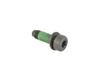 New Genuine Mopar Screw 2015-2022 OE 68266471AA