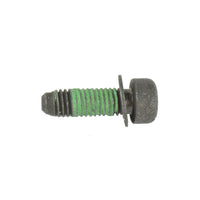 New Genuine Mopar Screw 2015-2022 OE 68266471AA