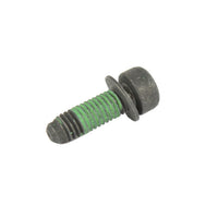 New Genuine Mopar Screw 2015-2022 OE 68266471AA