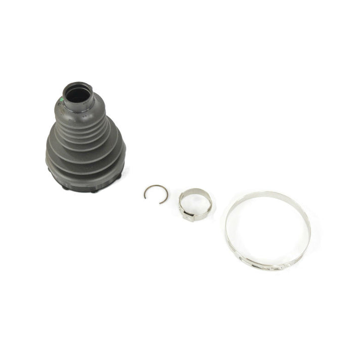 New Genuine Mopar Boot Kit Half Shaft 2015-2024 OE 68267180AA