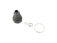 New Genuine Mopar Boot Kit Half Shaft 2015-2024 OE 68267180AA