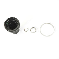 New Genuine Mopar Boot Kit Half Shaft 2015-2024 OE 68267180AA