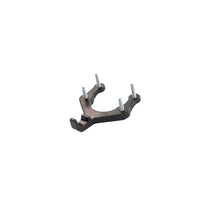 New Genuine MOPAR Hook Tow OE 68268936AB