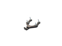 New Genuine MOPAR Hook Tow OE 68268936AB