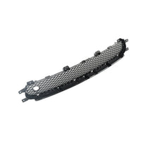 New Genuine Mopar Grille Fascia 2017-2021 OE 68273048AB