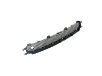 New Genuine Mopar Grille Fascia 2017-2021 OE 68273048AB