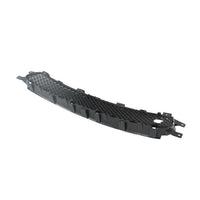 New Genuine Mopar Grille Fascia 2017-2021 OE 68273048AB