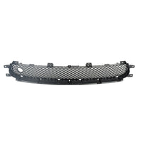 New Genuine Mopar Grille Fascia 2017-2021 OE 68273048AB