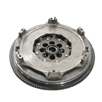 New Genuine Jeep Engine Flywheel Assembly Dual Mass (2018-2025) OE 68273846AC