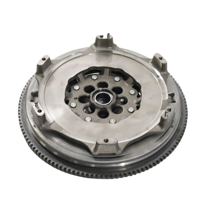 New Genuine Jeep Engine Flywheel Assembly Dual Mass (2018-2025) OE 68273846AC