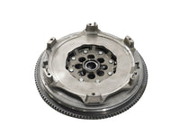 New Genuine Jeep Engine Flywheel Assembly Dual Mass (2018-2025) OE 68273846AC