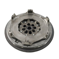 New Genuine Jeep Engine Flywheel Assembly Dual Mass (2018-2025) OE 68273846AC