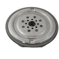 New Genuine Jeep Engine Flywheel Assembly Dual Mass (2018-2025) OE 68273846AC