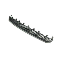 New Genuine MOPAR Grille Lower OE 68274571AA