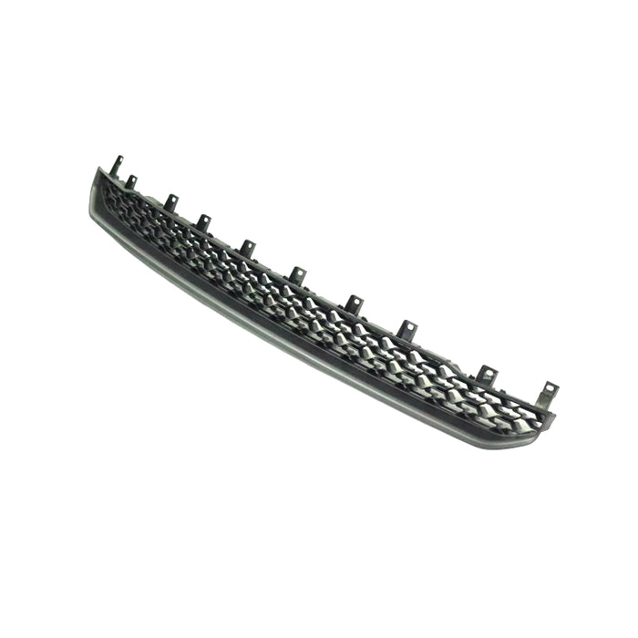 New Genuine MOPAR Grille Lower OE 68274571AA