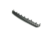 New Genuine MOPAR Grille Lower OE 68274571AA