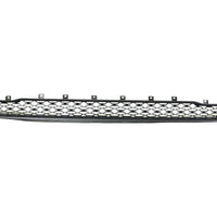 New Genuine MOPAR Grille Lower OE 68274571AA