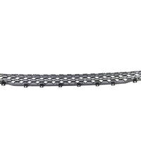 New Genuine MOPAR Grille Lower OE 68274571AA