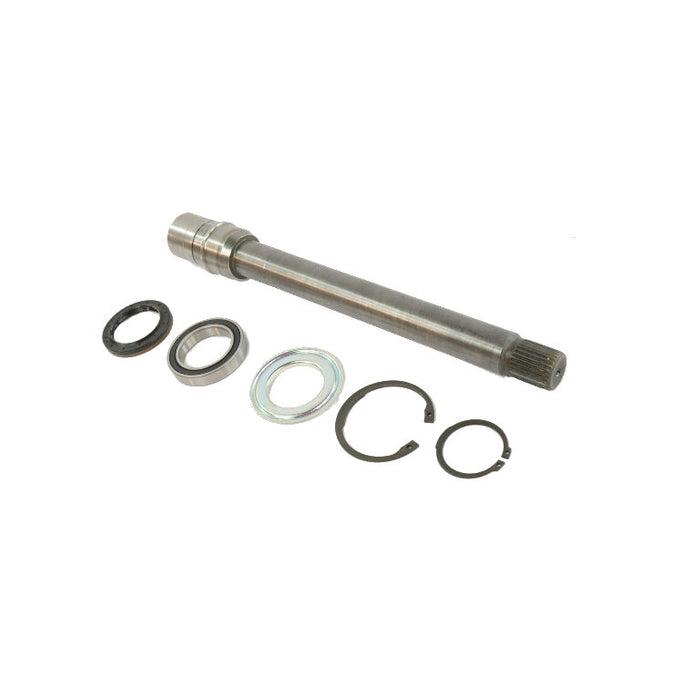 New Genuine Mopar Kit Power Transfer Unit 2015-2024 OE 68275239AA