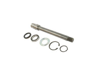 New Genuine Mopar Kit Power Transfer Unit 2015-2024 OE 68275239AA