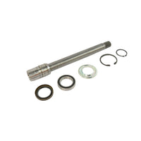 New Genuine Mopar Kit Power Transfer Unit 2015-2024 OE 68275239AA