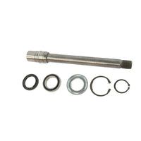 New Genuine Mopar Kit Power Transfer Unit 2015-2024 OE 68275239AA