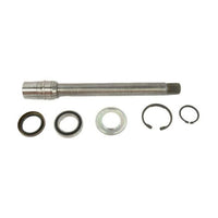 New Genuine Mopar Kit Power Transfer Unit 2015-2024 OE 68275239AA