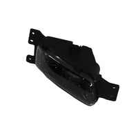 New Genuine Mopar Front Bumper Fog Light Lamp Right (2014-2023) OE 68275511AC