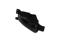 New Genuine Mopar Front Bumper Fog Light Lamp Right (2014-2023) OE 68275511AC