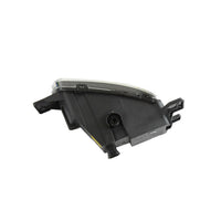 New Genuine Mopar Front Bumper Fog Light Lamp Right (2014-2023) OE 68275511AC