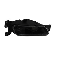 New Genuine Mopar Front Bumper Fog Light Lamp Right (2014-2023) OE 68275511AC