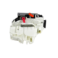 New Genuine Jeep Wrangler Swing Gate Latch (2018-2024) OE 68283296AB