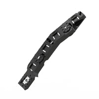 New Genuine Mopar Bracket Fascia Support OE 68287857AB