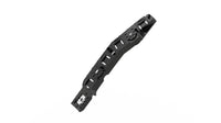 New Genuine Mopar Bracket Fascia Support OE 68287857AB