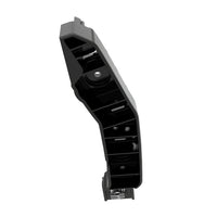 New Genuine Mopar Bracket Fascia Support OE 68287857AB