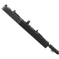 New Genuine Mopar Bracket Fascia Support OE 68287857AB