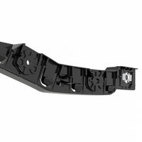 New Genuine Mopar Bracket Fascia Support OE 68287857AB