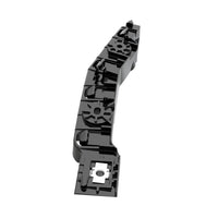 New Genuine Mopar Bracket Fascia Support OE 68287857AB