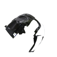 New Genuine Mopar Shield Wheelhouse OE 68287918AB