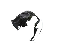 New Genuine Mopar Shield Wheelhouse OE 68287918AB