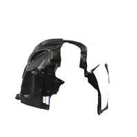 New Genuine Mopar Shield Wheelhouse OE 68287918AB