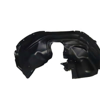 New Genuine Mopar Shield Wheelhouse OE 68287918AB