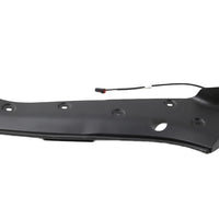 New Genuine Mopar Sensor Pinch 2019-2023 OE 68289842AD