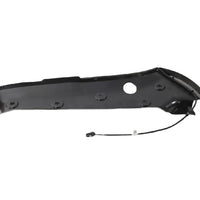 New Genuine Mopar Sensor Pinch 2019-2023 OE 68289842AD