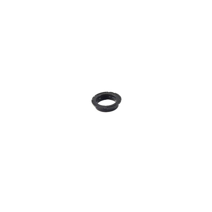 New Genuine Mopar Ring Decoupler OE 68289851AA